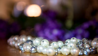 2013FoskettCreative.com-48