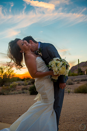 2012 Foskett Creative-86-3