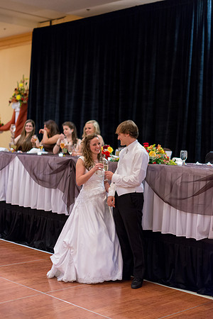 2013-10 Foskett Creative-742-2