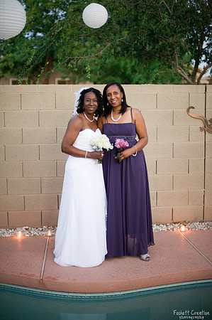 2011-6 Brisky and Romella-1720