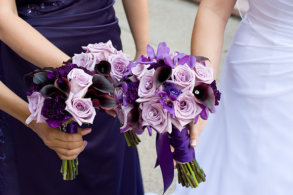 2011-5 jenny & Mike-640