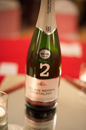 2012-11 FoskettCreative.com-51-3