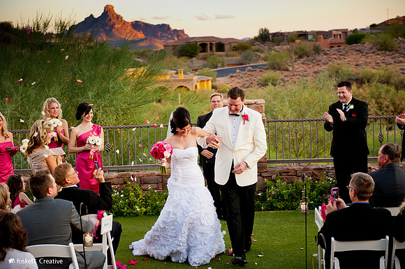2011-11 Lacy's Wedding-9874