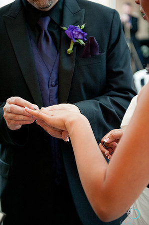 2012-3 Foskett Creative-8790