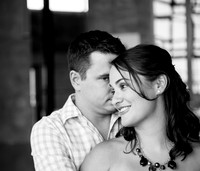 2012-8 Foskett Creative-0080