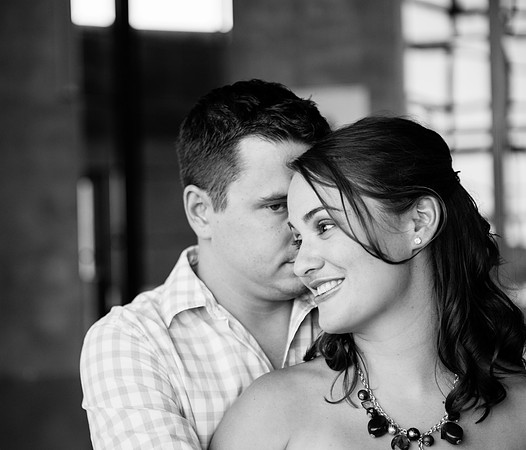 2012-8 Foskett Creative-0080