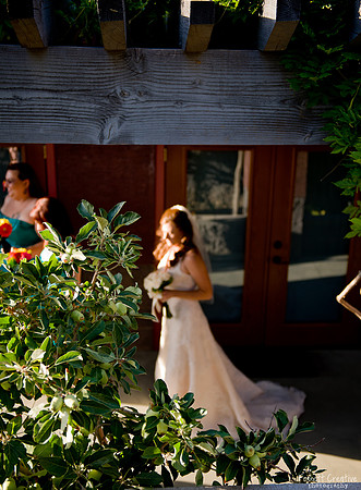 2011-5 Bill & Brandi-909