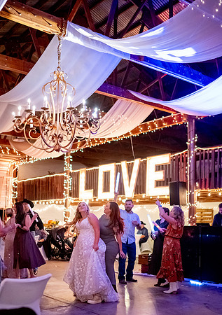 Foskett Creative 2024-8893
