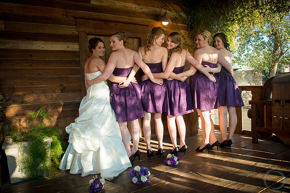 FoskettCreative.com2013-2--520-5