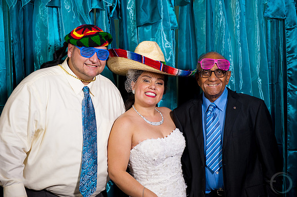 2013-Foskett Creative-412