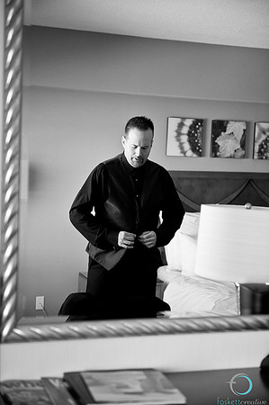 2012-3 Foskett Creative-1752