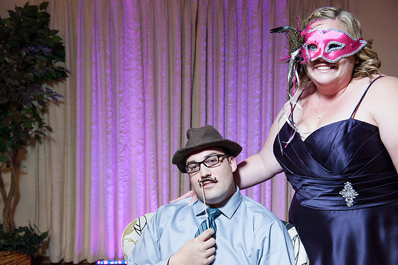 FoskettCreative2014-10--11