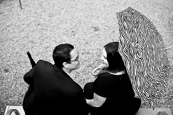 2011-4 Gerry E-session-711