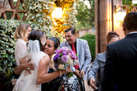 2013-10-5 FoskettCreative.com-1152