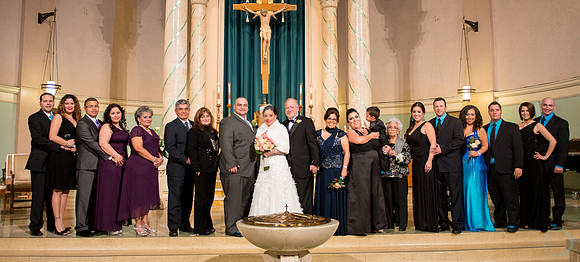 2013-Foskett Creative-657-3