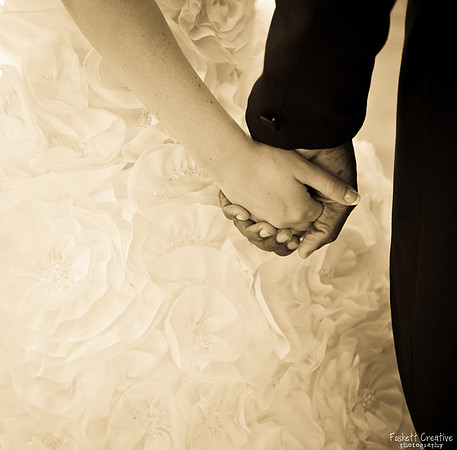 2011-5 Jenny Engagement-4537-2