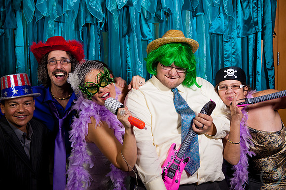 2013-Foskett Creative-354