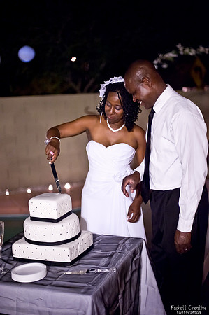 2011-6 Brisky and Romella-2978