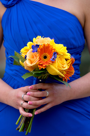 2015-4 Foskett Creative Photography-07320