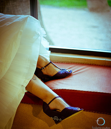2012-3 Foskett Creative-7819