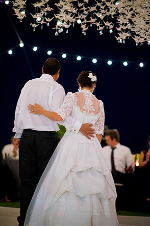2012-9 Foskett Creative-4999