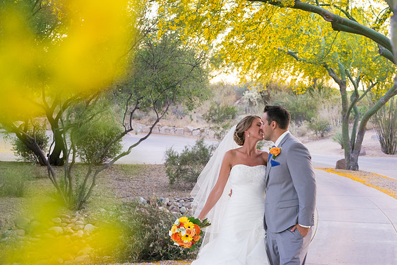 2015-4 Foskett Creative Photography-08954