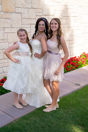 2015 Foskett Creative-1333