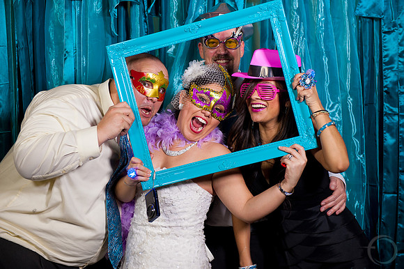 2013-Foskett Creative-364