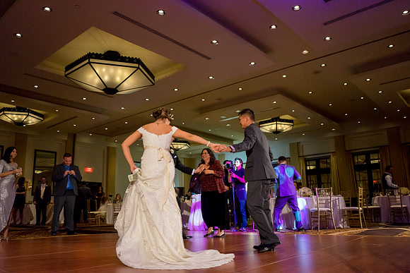 2015 Foskett Creative-3813