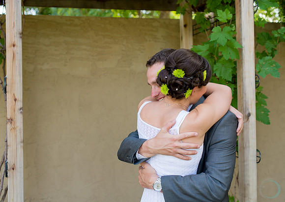 2013-5 Foskettcreative.com-284-2
