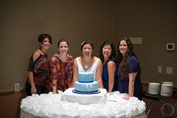 2012 Foskett Creative-2068