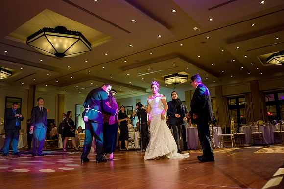 2015 Foskett Creative-3798