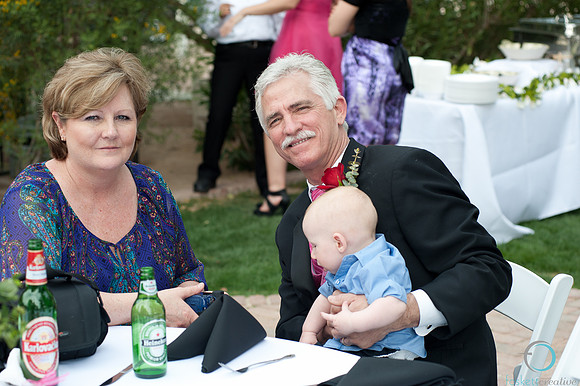 2012-3 Foskett Creative-0603