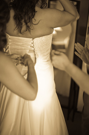 2011-5 jenny & Mike-308