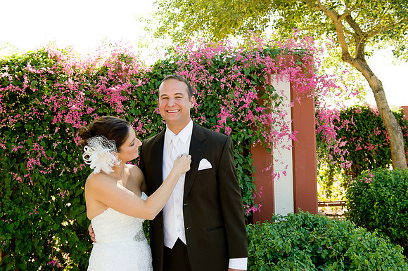 2011-10 Tobin and Kristal Wedding-0809