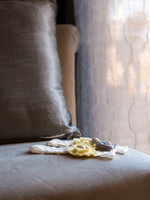 2014_FoskettCreative.com-90