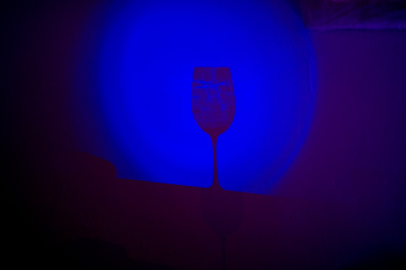 FoskettCreative2015-4466
