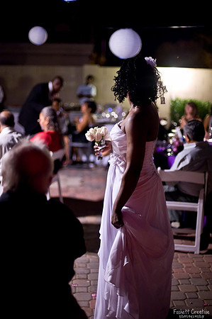 2011-6 Brisky and Romella-2594