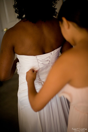2011-6 Brisky and Romella-1273