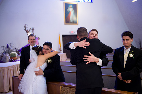2011-3 Brad & Sarah's Wedding-945