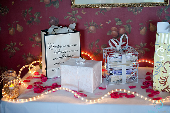2012-3 Foskett Creative-7638