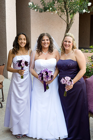 2011-5 jenny & Mike-601