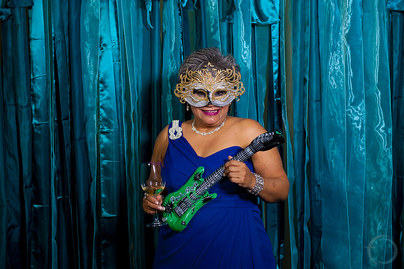 2013-Foskett Creative-331