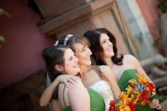 Foskett Creative-0806-2
