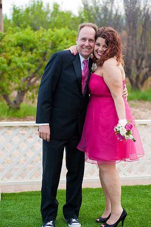 2012-3 Foskett Creative-0993
