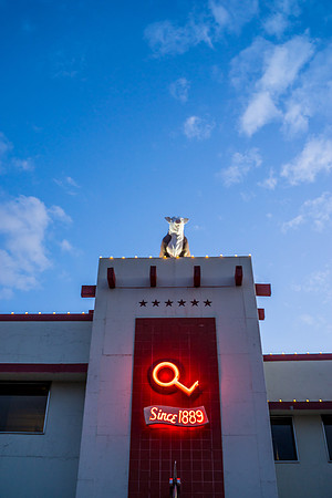 Stockyard Steakhouse-43