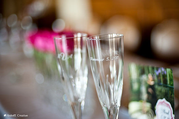2011-11 Lacy's Wedding-8539
