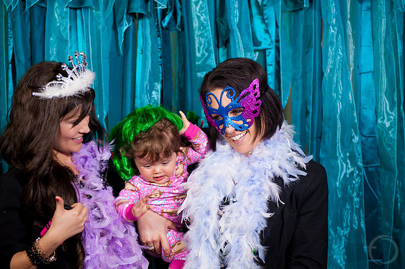 2013-Foskett Creative-32