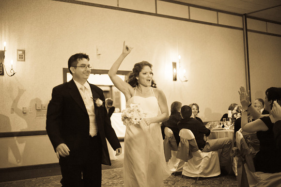 2011-3 Brad & Sarah's Wedding-2556