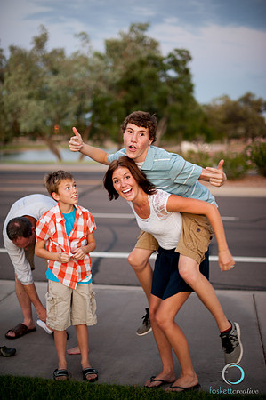 2012-7-4 Foskett Creative-54-2